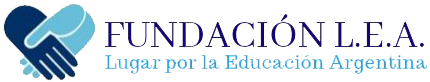 Fundación LEA