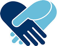 Fundación LEA